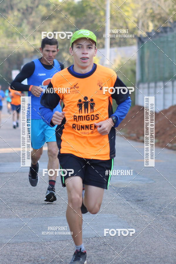 Buy your photos of the eventTreino De Aniversario Amigos Runners Taubate on Fotop