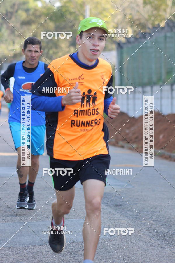 Buy your photos of the eventTreino De Aniversario Amigos Runners Taubate on Fotop