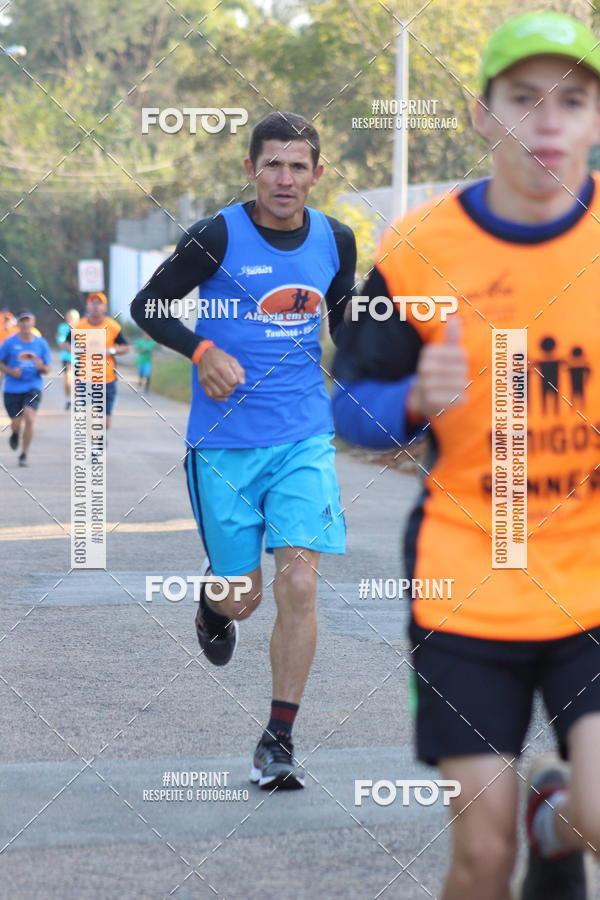 Buy your photos of the eventTreino De Aniversario Amigos Runners Taubate on Fotop