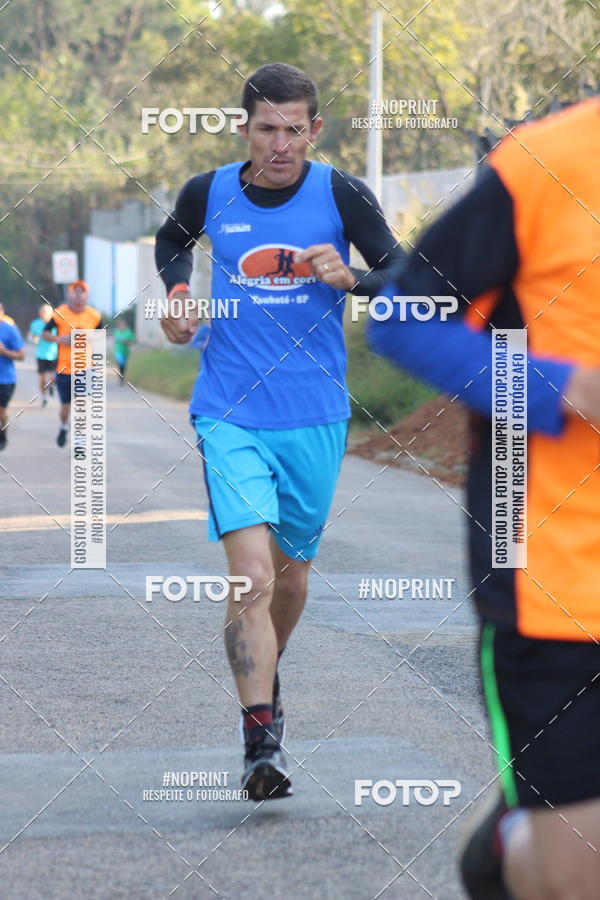 Buy your photos of the eventTreino De Aniversario Amigos Runners Taubate on Fotop