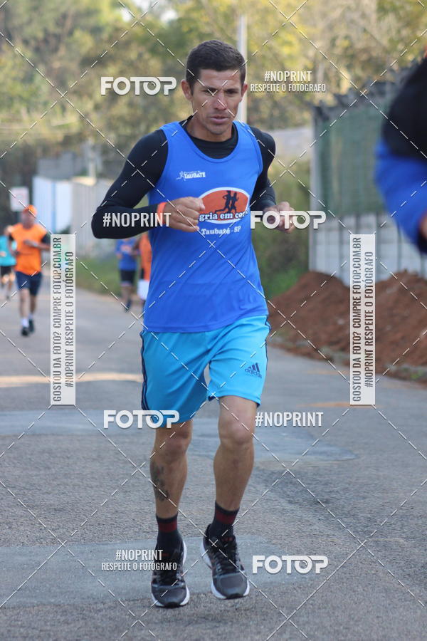 Buy your photos of the eventTreino De Aniversario Amigos Runners Taubate on Fotop