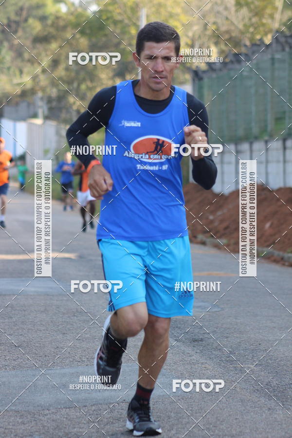 Buy your photos of the eventTreino De Aniversario Amigos Runners Taubate on Fotop