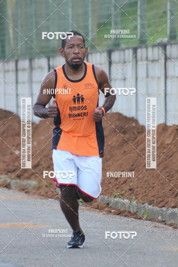 Buy your photos of the eventTreino De Aniversario Amigos Runners Taubate on Fotop