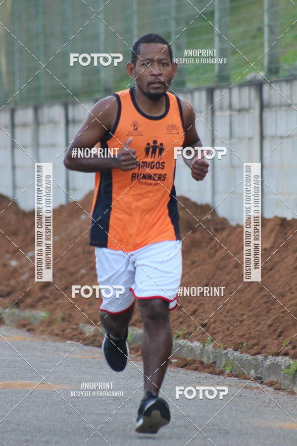 Buy your photos of the eventTreino De Aniversario Amigos Runners Taubate on Fotop