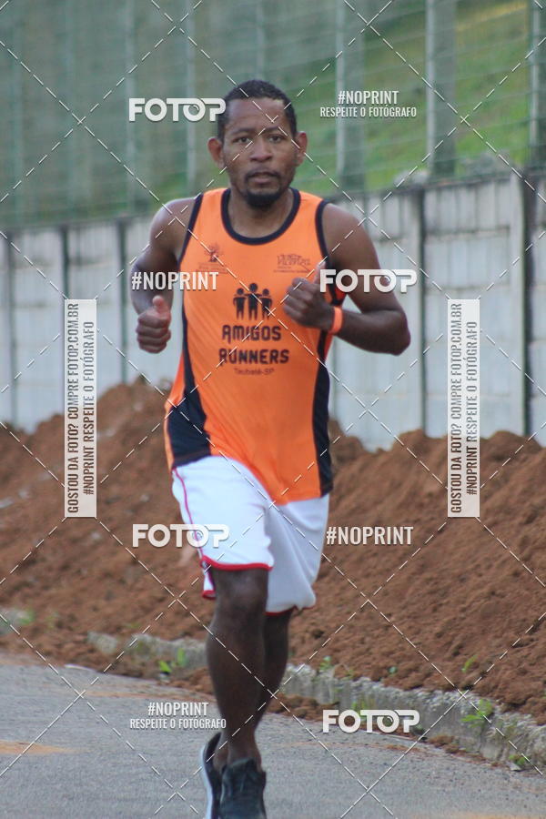 Buy your photos of the eventTreino De Aniversario Amigos Runners Taubate on Fotop