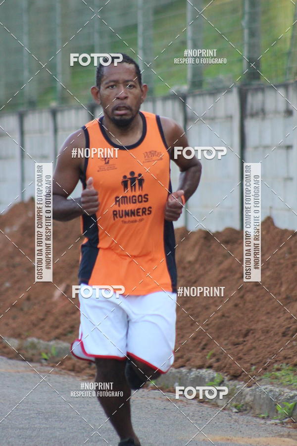 Buy your photos of the eventTreino De Aniversario Amigos Runners Taubate on Fotop