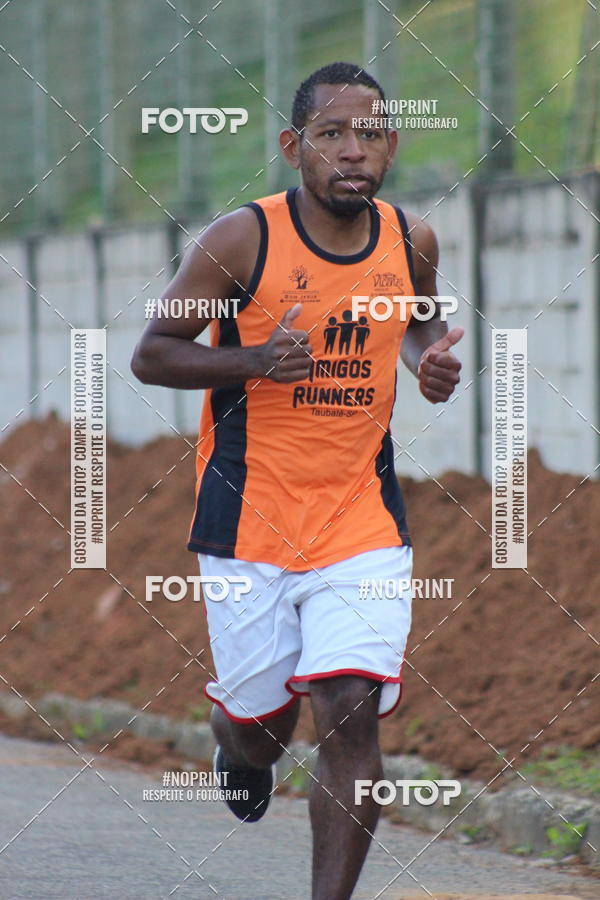 Buy your photos of the eventTreino De Aniversario Amigos Runners Taubate on Fotop