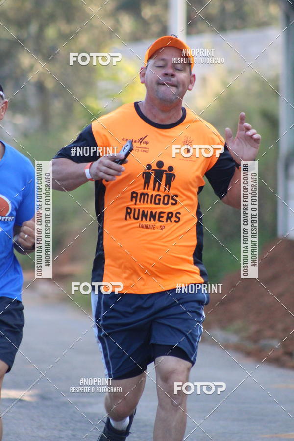 Buy your photos of the eventTreino De Aniversario Amigos Runners Taubate on Fotop