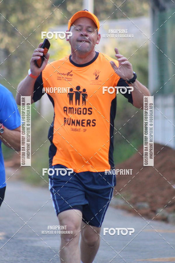 Buy your photos of the eventTreino De Aniversario Amigos Runners Taubate on Fotop