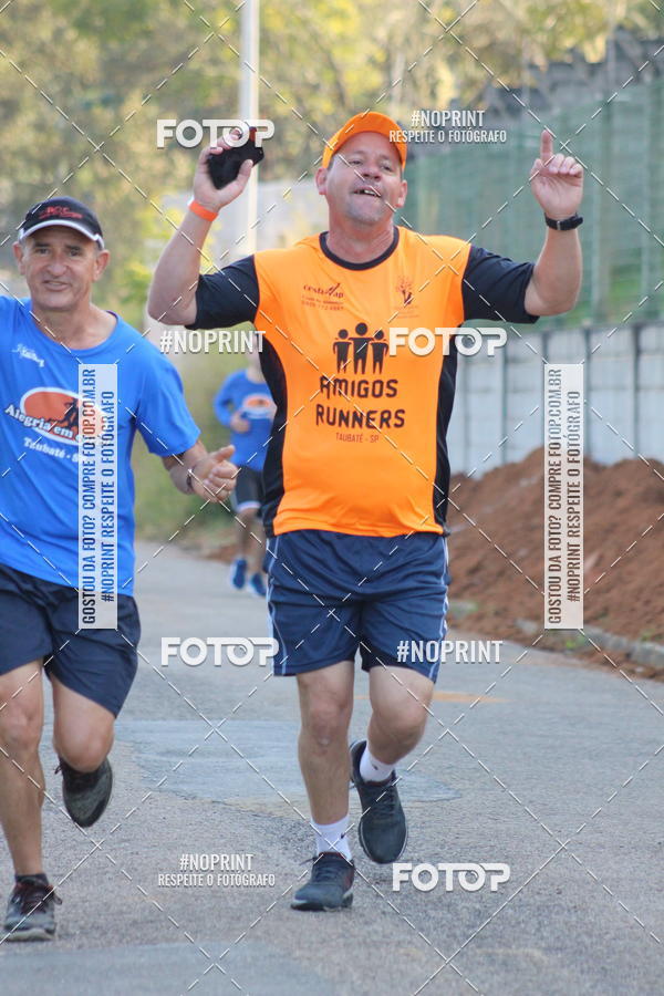 Buy your photos of the eventTreino De Aniversario Amigos Runners Taubate on Fotop