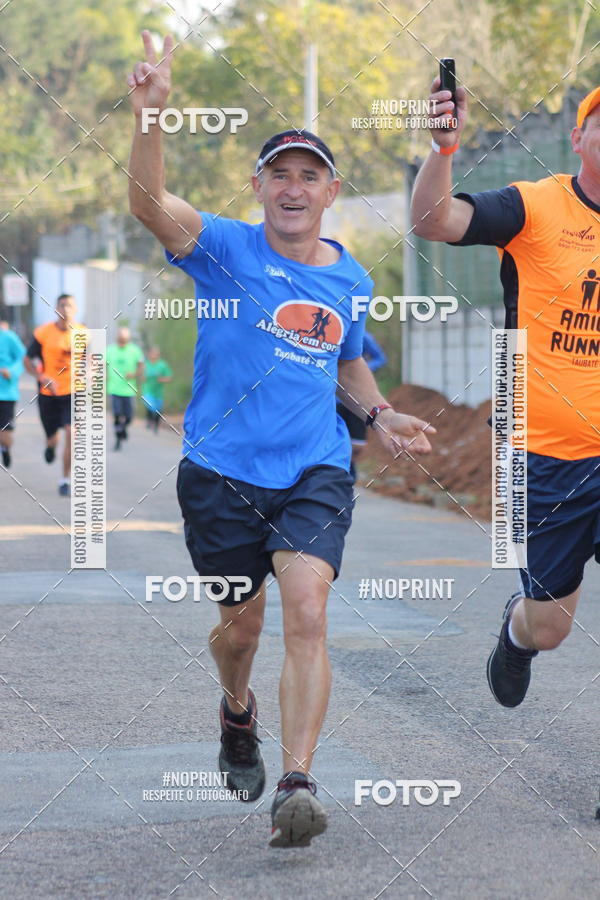 Buy your photos of the eventTreino De Aniversario Amigos Runners Taubate on Fotop