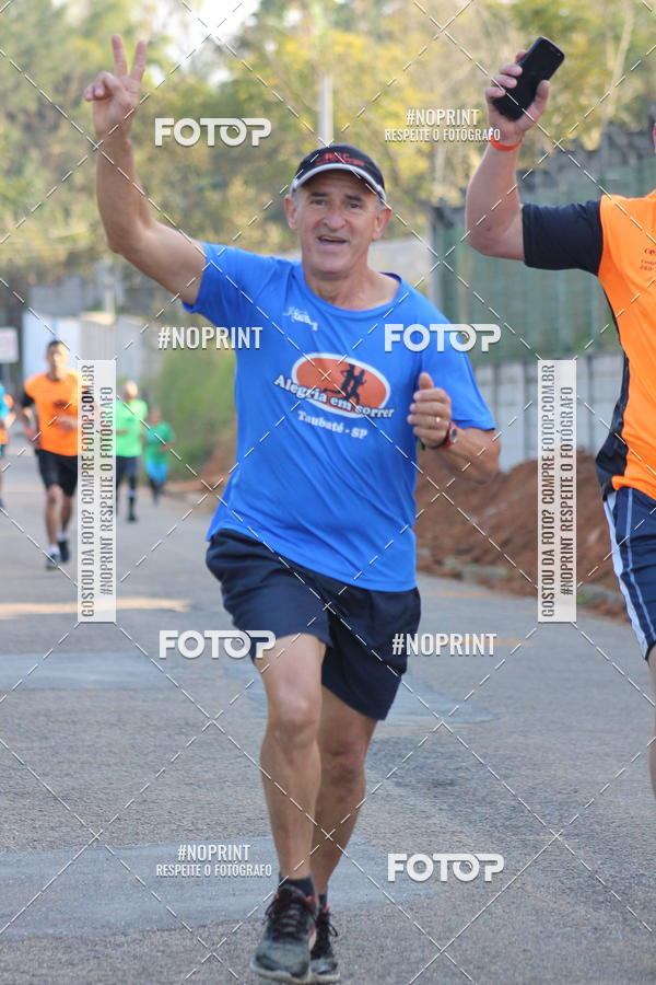 Buy your photos of the eventTreino De Aniversario Amigos Runners Taubate on Fotop