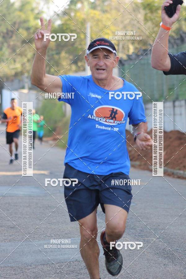 Buy your photos of the eventTreino De Aniversario Amigos Runners Taubate on Fotop