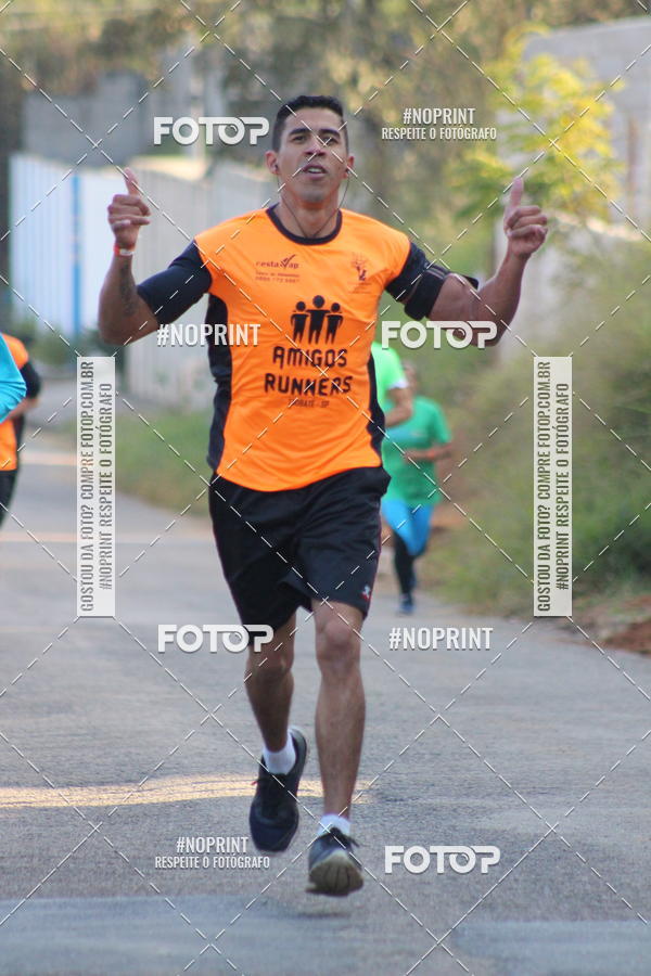 Buy your photos of the eventTreino De Aniversario Amigos Runners Taubate on Fotop