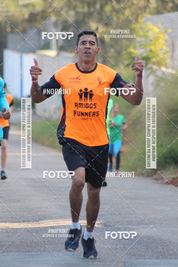 Buy your photos of the eventTreino De Aniversario Amigos Runners Taubate on Fotop