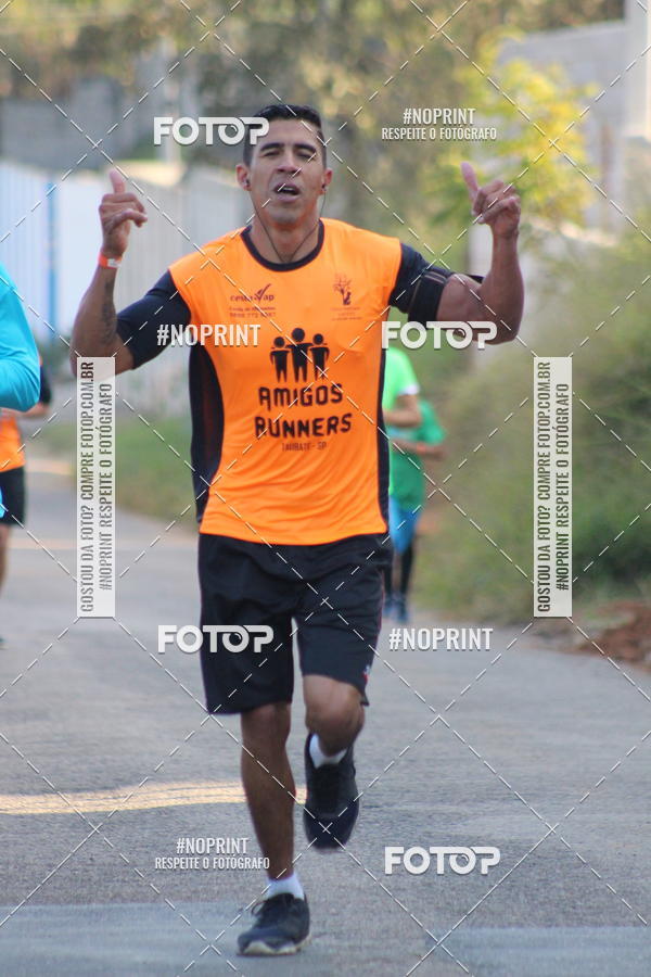 Buy your photos of the eventTreino De Aniversario Amigos Runners Taubate on Fotop