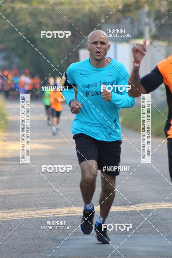 Buy your photos of the eventTreino De Aniversario Amigos Runners Taubate on Fotop