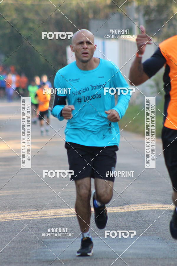 Buy your photos of the eventTreino De Aniversario Amigos Runners Taubate on Fotop