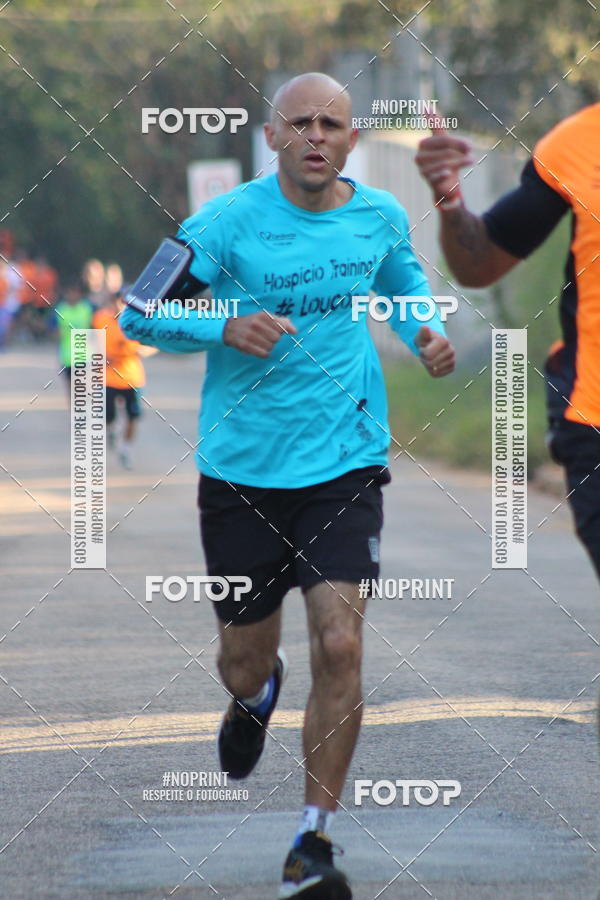 Buy your photos of the eventTreino De Aniversario Amigos Runners Taubate on Fotop
