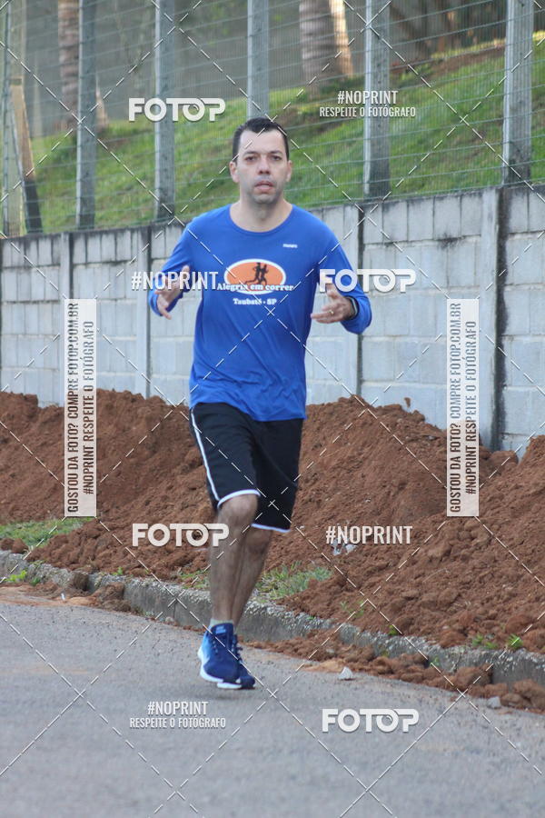 Buy your photos of the eventTreino De Aniversario Amigos Runners Taubate on Fotop