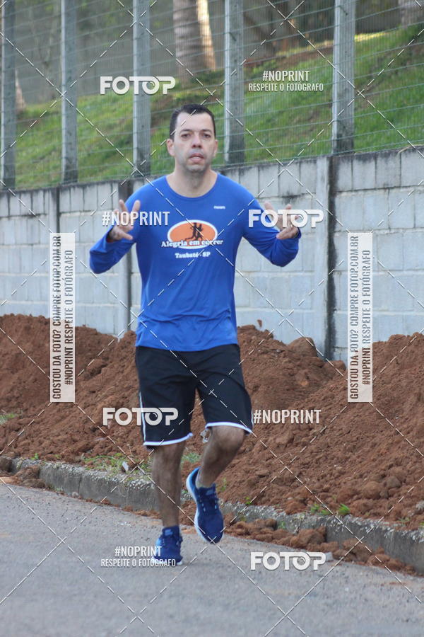 Buy your photos of the eventTreino De Aniversario Amigos Runners Taubate on Fotop