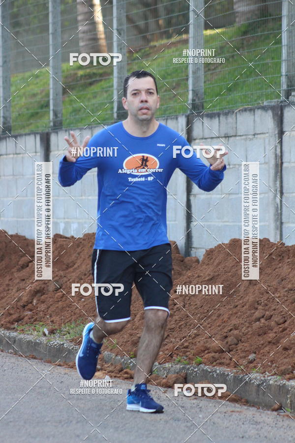 Buy your photos of the eventTreino De Aniversario Amigos Runners Taubate on Fotop