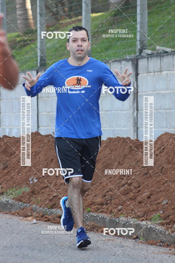 Buy your photos of the eventTreino De Aniversario Amigos Runners Taubate on Fotop