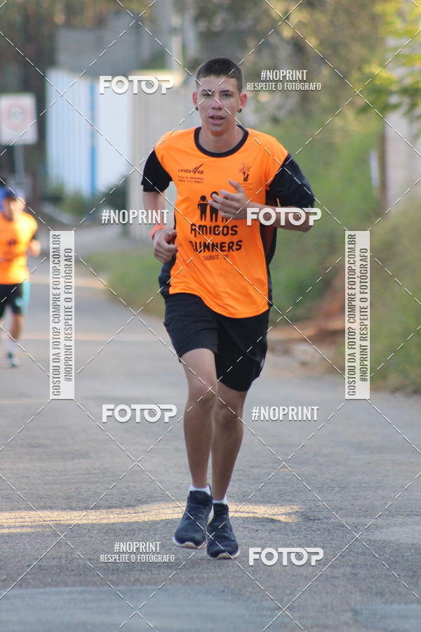 Buy your photos of the eventTreino De Aniversario Amigos Runners Taubate on Fotop