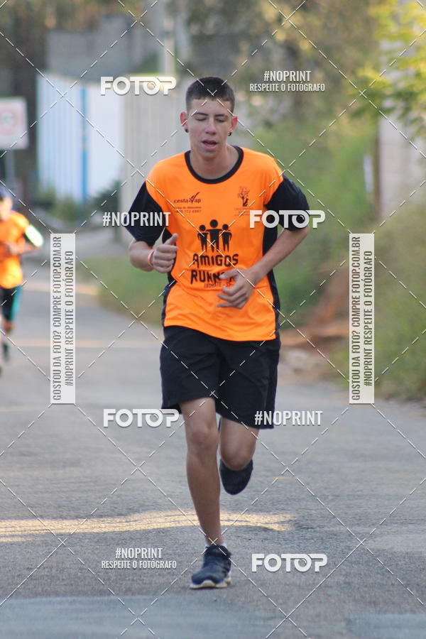 Buy your photos of the eventTreino De Aniversario Amigos Runners Taubate on Fotop