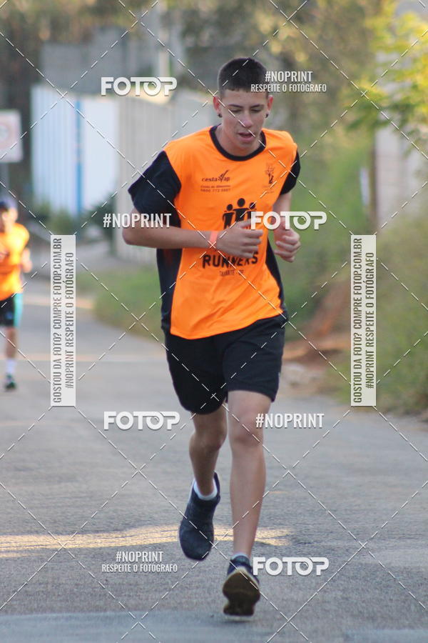 Buy your photos of the eventTreino De Aniversario Amigos Runners Taubate on Fotop
