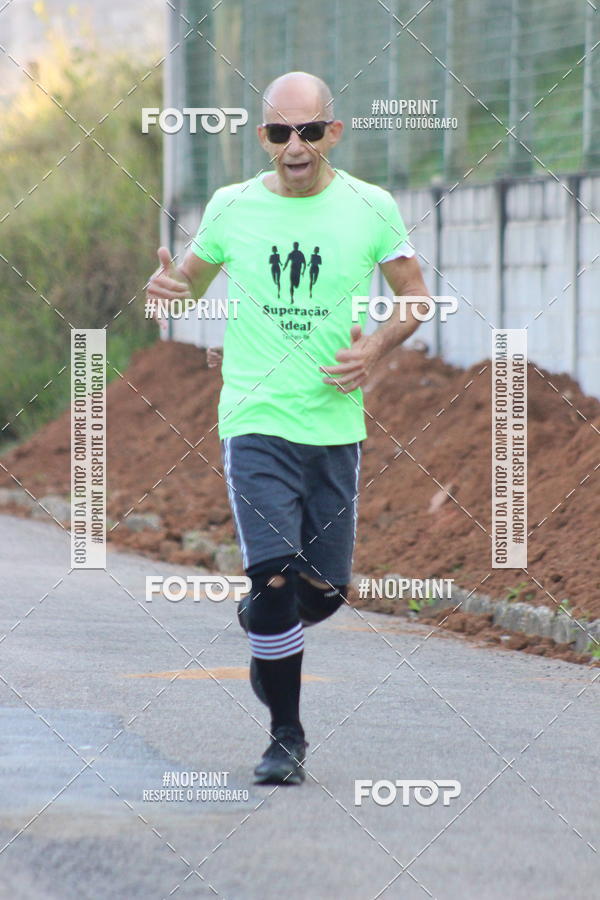 Buy your photos of the eventTreino De Aniversario Amigos Runners Taubate on Fotop