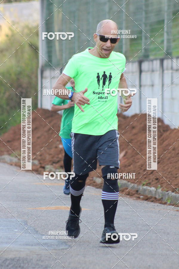 Buy your photos of the eventTreino De Aniversario Amigos Runners Taubate on Fotop