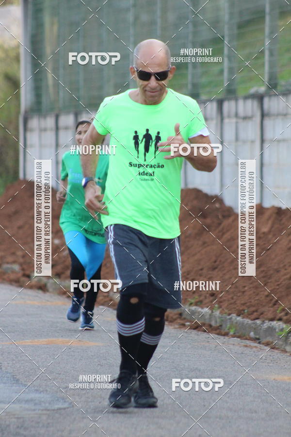 Buy your photos of the eventTreino De Aniversario Amigos Runners Taubate on Fotop