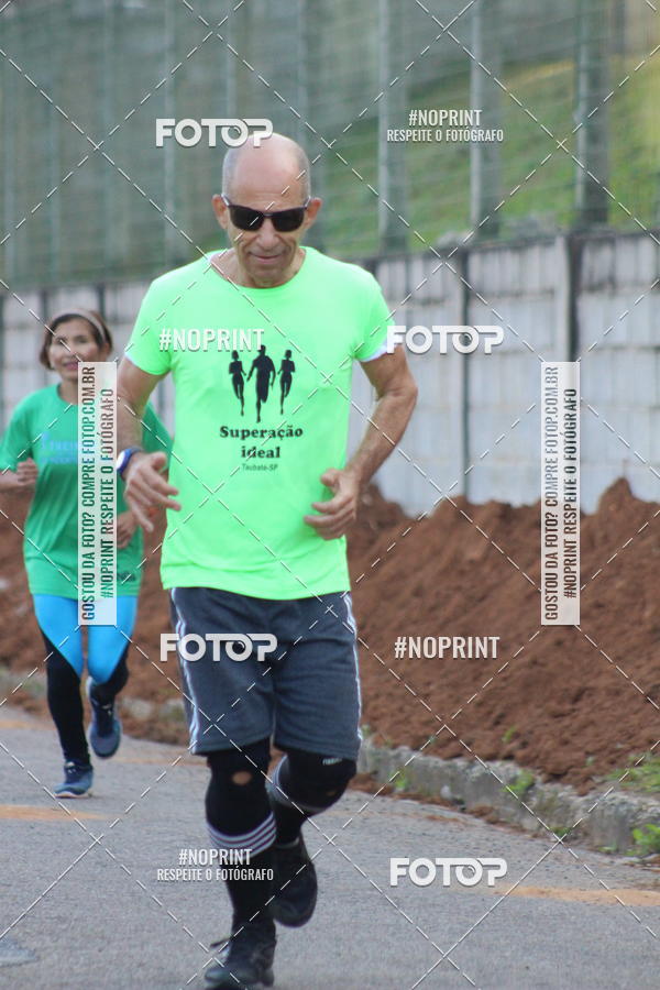 Buy your photos of the eventTreino De Aniversario Amigos Runners Taubate on Fotop