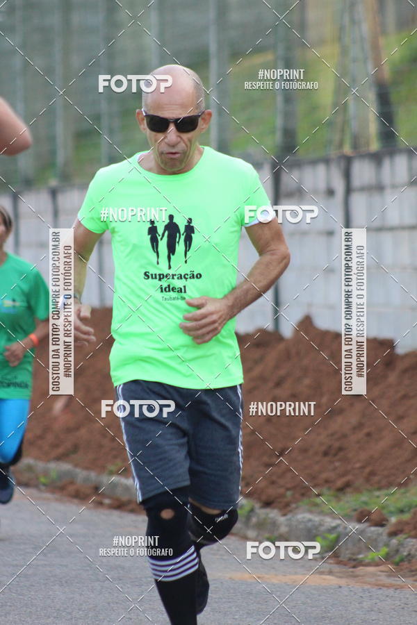 Buy your photos of the eventTreino De Aniversario Amigos Runners Taubate on Fotop