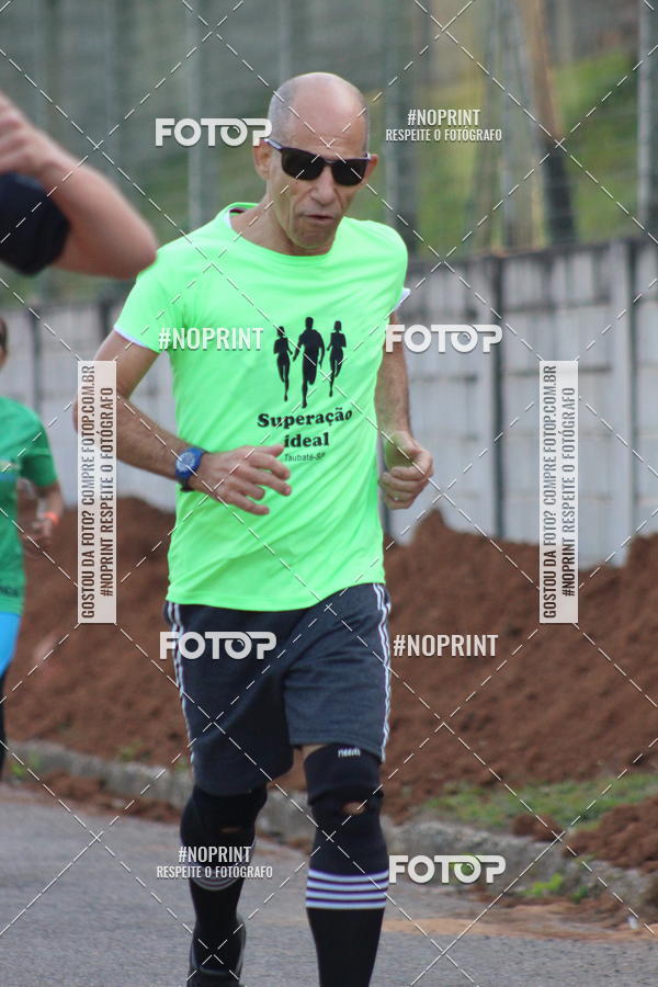 Buy your photos of the eventTreino De Aniversario Amigos Runners Taubate on Fotop