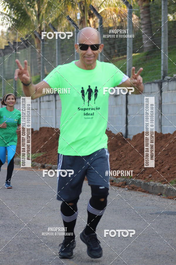Buy your photos of the eventTreino De Aniversario Amigos Runners Taubate on Fotop