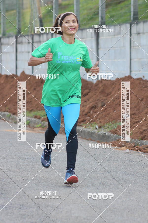 Buy your photos of the eventTreino De Aniversario Amigos Runners Taubate on Fotop