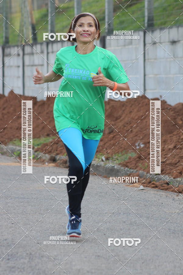 Buy your photos of the eventTreino De Aniversario Amigos Runners Taubate on Fotop