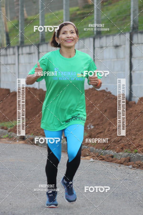 Buy your photos of the eventTreino De Aniversario Amigos Runners Taubate on Fotop