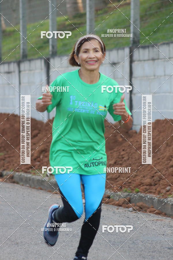 Buy your photos of the eventTreino De Aniversario Amigos Runners Taubate on Fotop