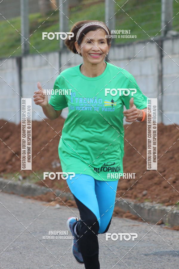 Buy your photos of the eventTreino De Aniversario Amigos Runners Taubate on Fotop