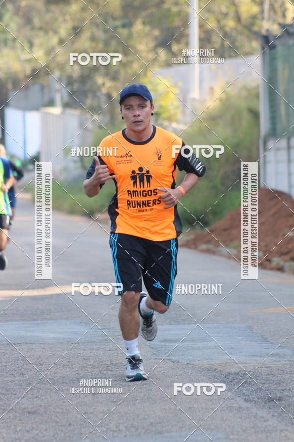 Buy your photos of the eventTreino De Aniversario Amigos Runners Taubate on Fotop