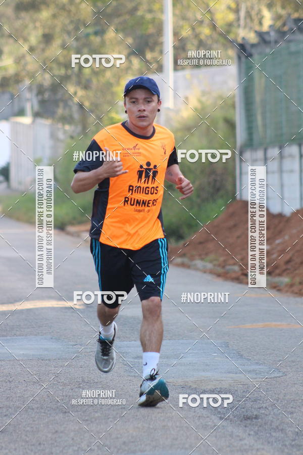 Buy your photos of the eventTreino De Aniversario Amigos Runners Taubate on Fotop