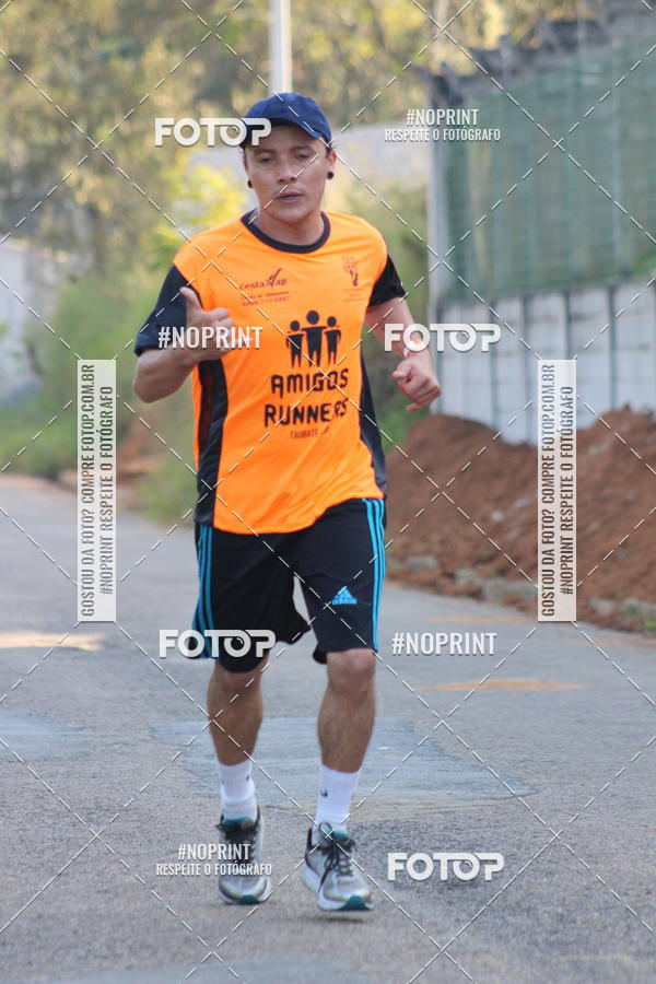 Buy your photos of the eventTreino De Aniversario Amigos Runners Taubate on Fotop