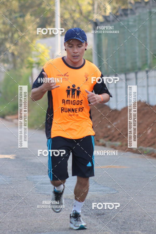 Buy your photos of the eventTreino De Aniversario Amigos Runners Taubate on Fotop