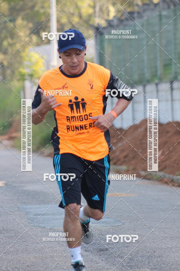 Buy your photos of the eventTreino De Aniversario Amigos Runners Taubate on Fotop