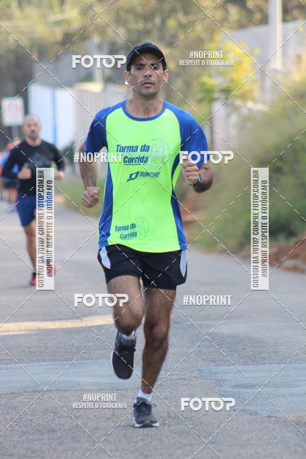 Buy your photos of the eventTreino De Aniversario Amigos Runners Taubate on Fotop