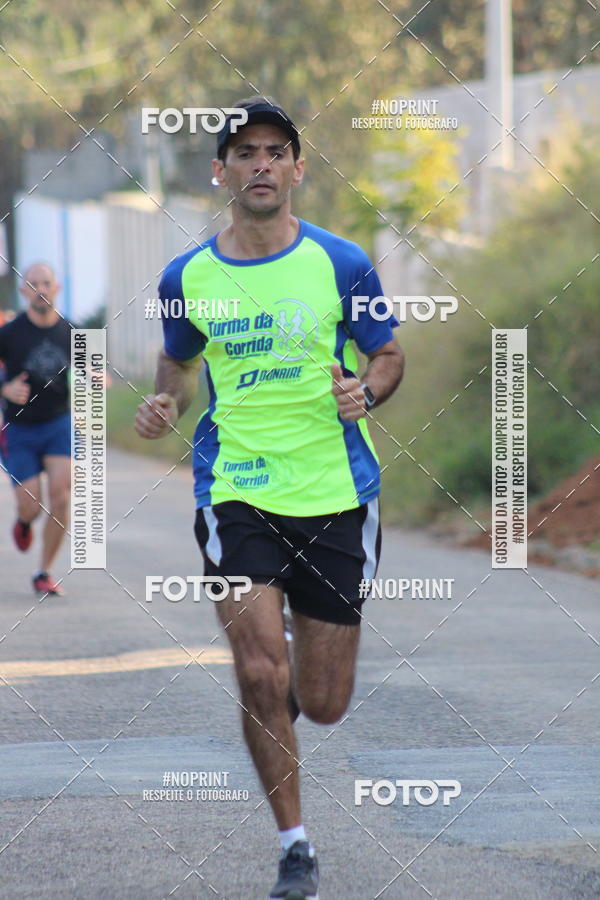 Buy your photos of the eventTreino De Aniversario Amigos Runners Taubate on Fotop