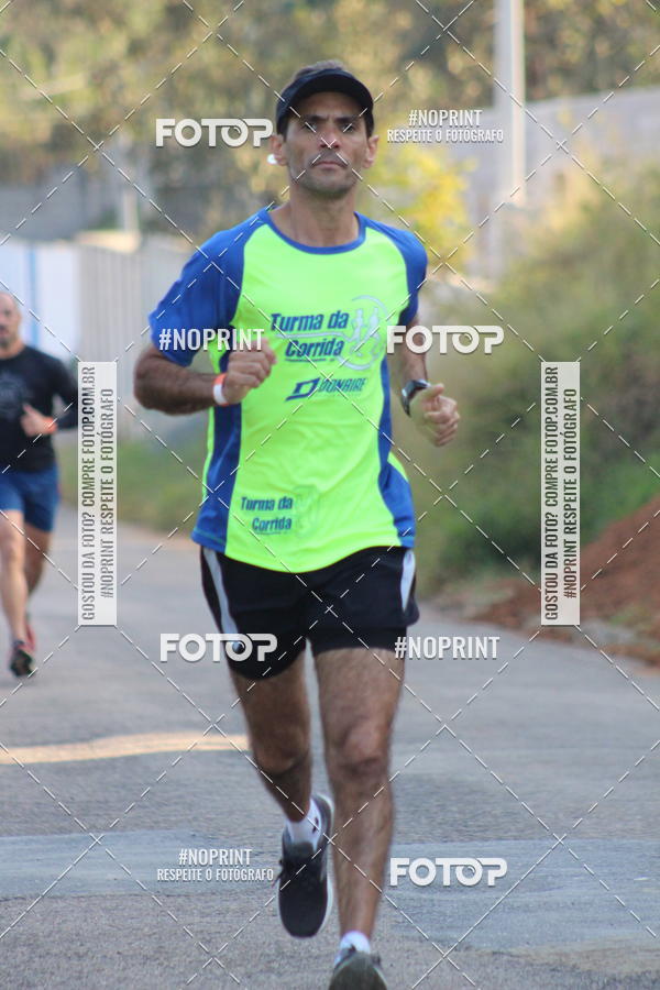 Buy your photos of the eventTreino De Aniversario Amigos Runners Taubate on Fotop
